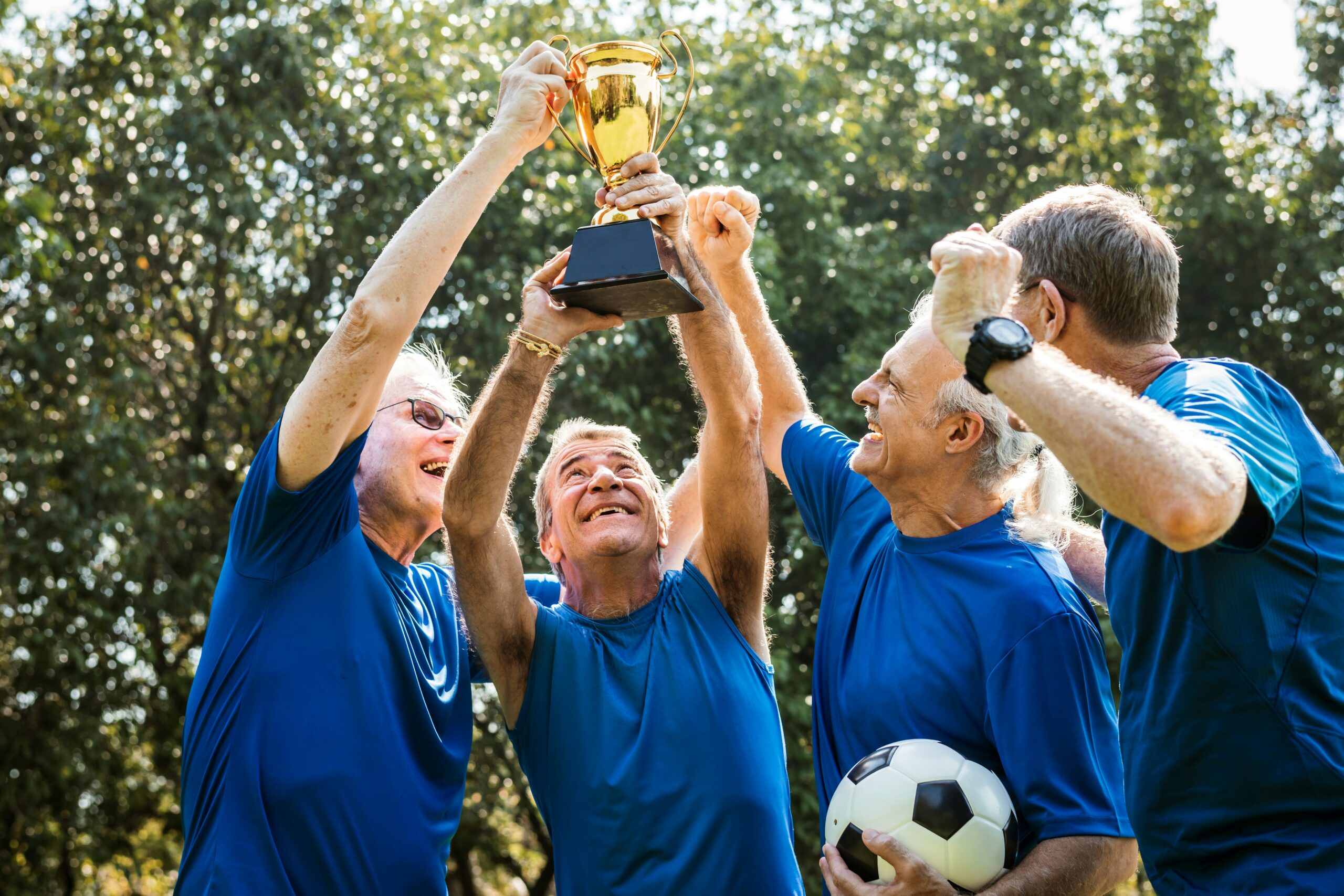 Best RSO Oils in 2025: Top Rated Brands and Lab-Tested Picks