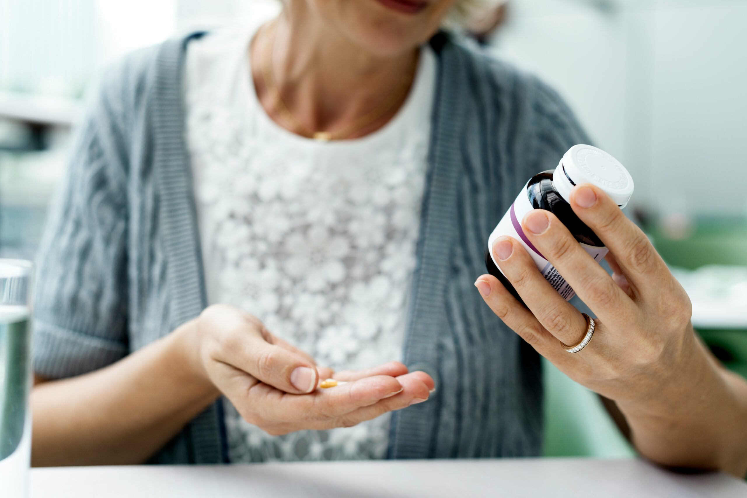 How to Use RSO: Dosage, Timing, and Tips for Beginners