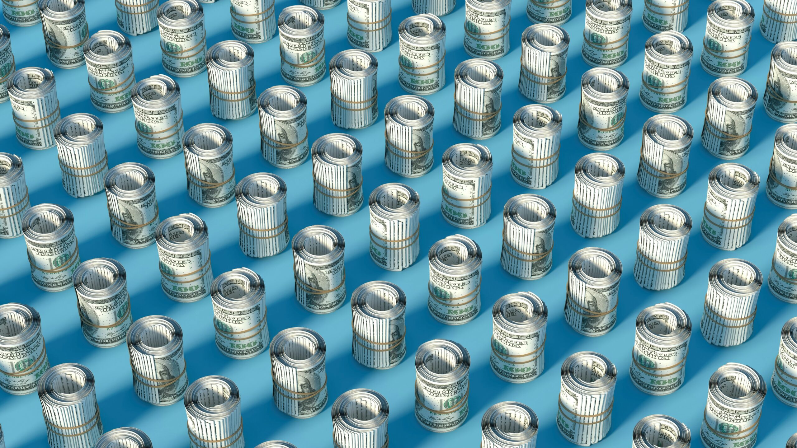 How Much Does RSO Cost? Updated RSO Prices in 2025