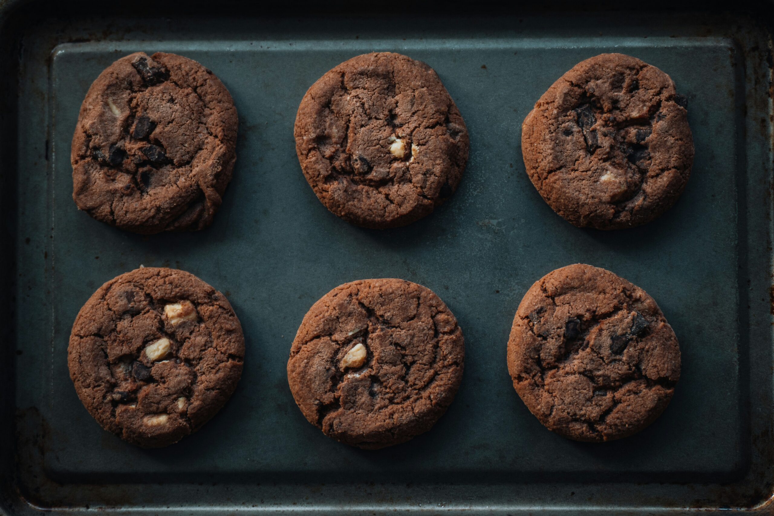 RSO vs. Edibles: Which Works Better for You?