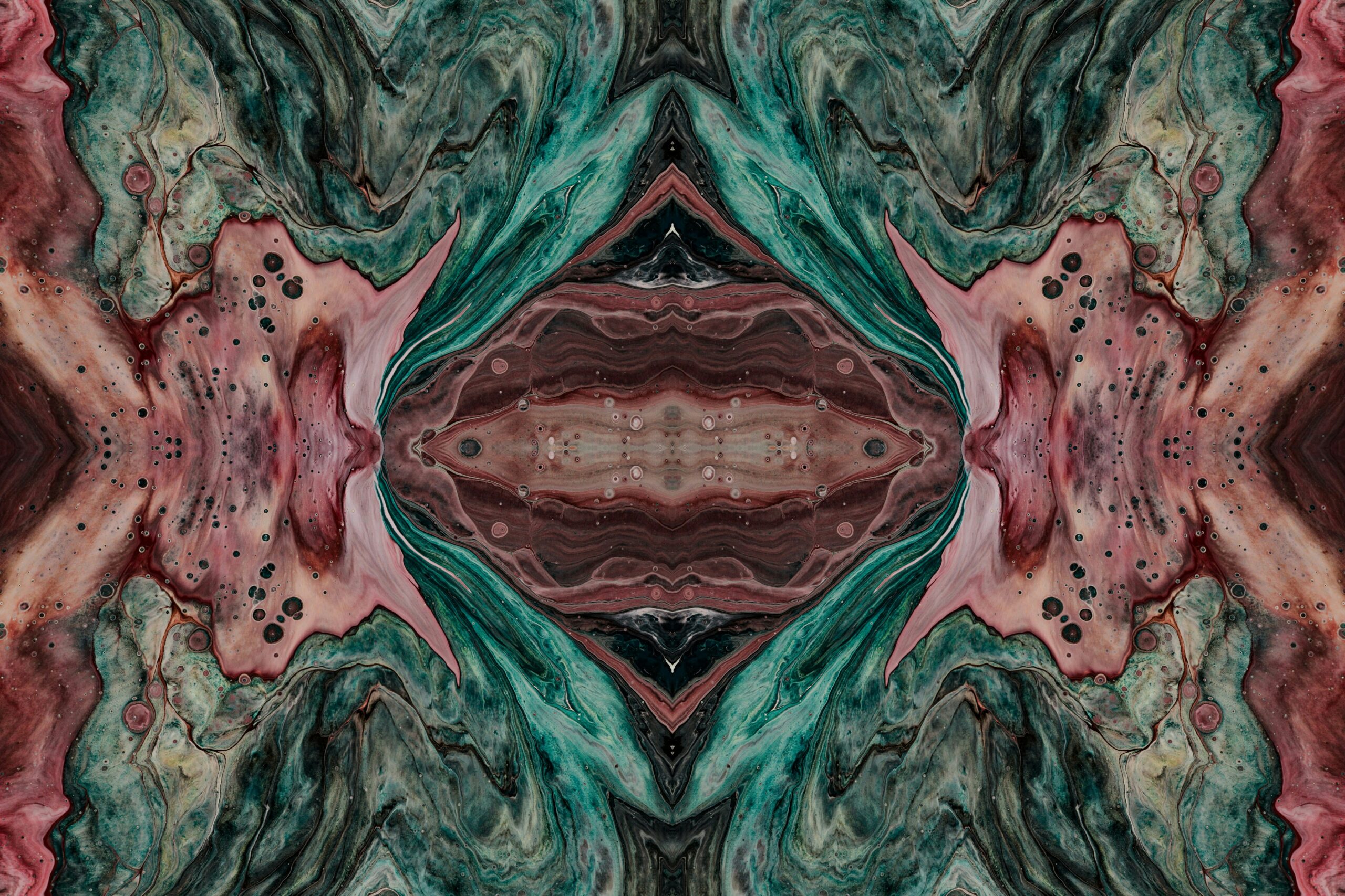 RSO vs. Rosin: What’s the Difference?